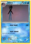 plasma
