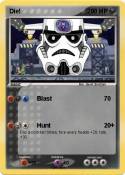 Die!