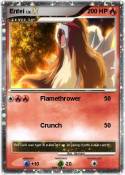 Entei