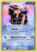 Aphmau