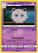 Jigglypuff