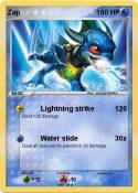 Zap
