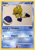 Koopa