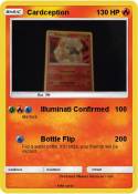 Cardception
