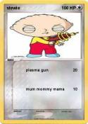 stewie