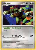 VOL