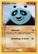 Po (Little