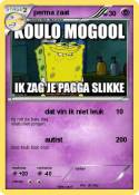 perma zaat