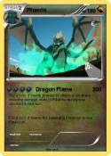 Phaeris