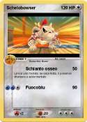 Schelobowser