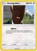 Réémigration