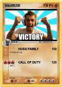 SQUEEZIE