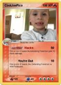 CoolJoeFico