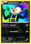 VanossGaming