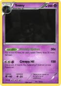 Timmy