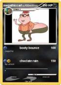 megathiccarl