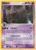 Pikalolo