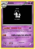 temmie