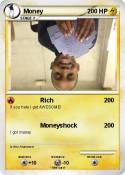 Money