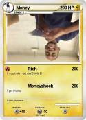 Money