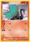dragonra