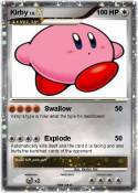 Kirby