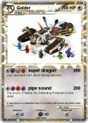 Golder