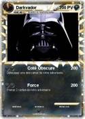 Darkvador