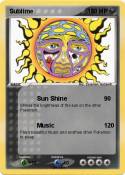Sublime