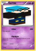 DanTDM