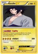 sasuke