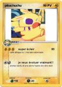 pikachuchu