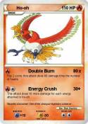 Ho-oh
