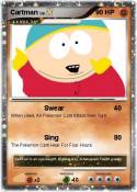Cartman