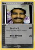 Amir