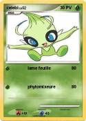 celebi