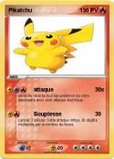 Pikatchu