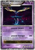 xerneas