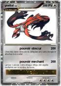 yveltal