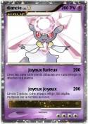 diancie