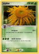 scyther