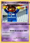 jhbndfuuioxvhnf