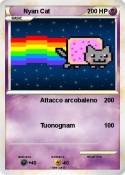 Nyan Cat