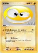 smiley