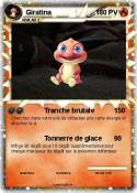 Giratina