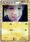 Mattybraps bg