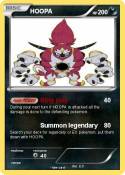 HOOPA