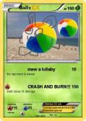 Ballz