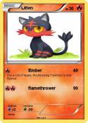 Litten