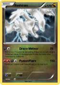 Reshiram